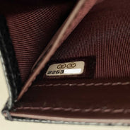 Classic Long Wallet - CHANEL - Affordable Luxury thumbnail image