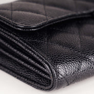 Classic Long Wallet - CHANEL - Affordable Luxury thumbnail image