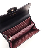 Classic M-Medium Flap Wallet - CHANEL - Affordable Luxury thumbnail image