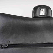 Classic Maxi Double Flap Bag - CHANEL - Affordable Luxury thumbnail image