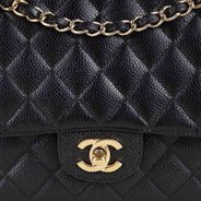 Classic Medium Double Flap - CHANEL - Affordable Luxury thumbnail image