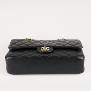 Classic Medium Double Flap - CHANEL - Affordable Luxury thumbnail image