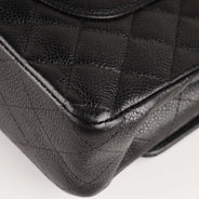 Classic Medium Double Flap - CHANEL - Affordable Luxury thumbnail image