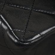 Classic Medium Double Flap - CHANEL - Affordable Luxury thumbnail image