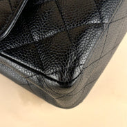 Classic Medium Double Flap - CHANEL - Affordable Luxury thumbnail image