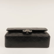 Classic Medium Double Flap - CHANEL - Affordable Luxury thumbnail image