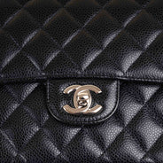 Classic Medium Double Flap - CHANEL - Affordable Luxury thumbnail image