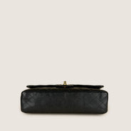 Classic Medium Double Flap - CHANEL - Affordable Luxury thumbnail image