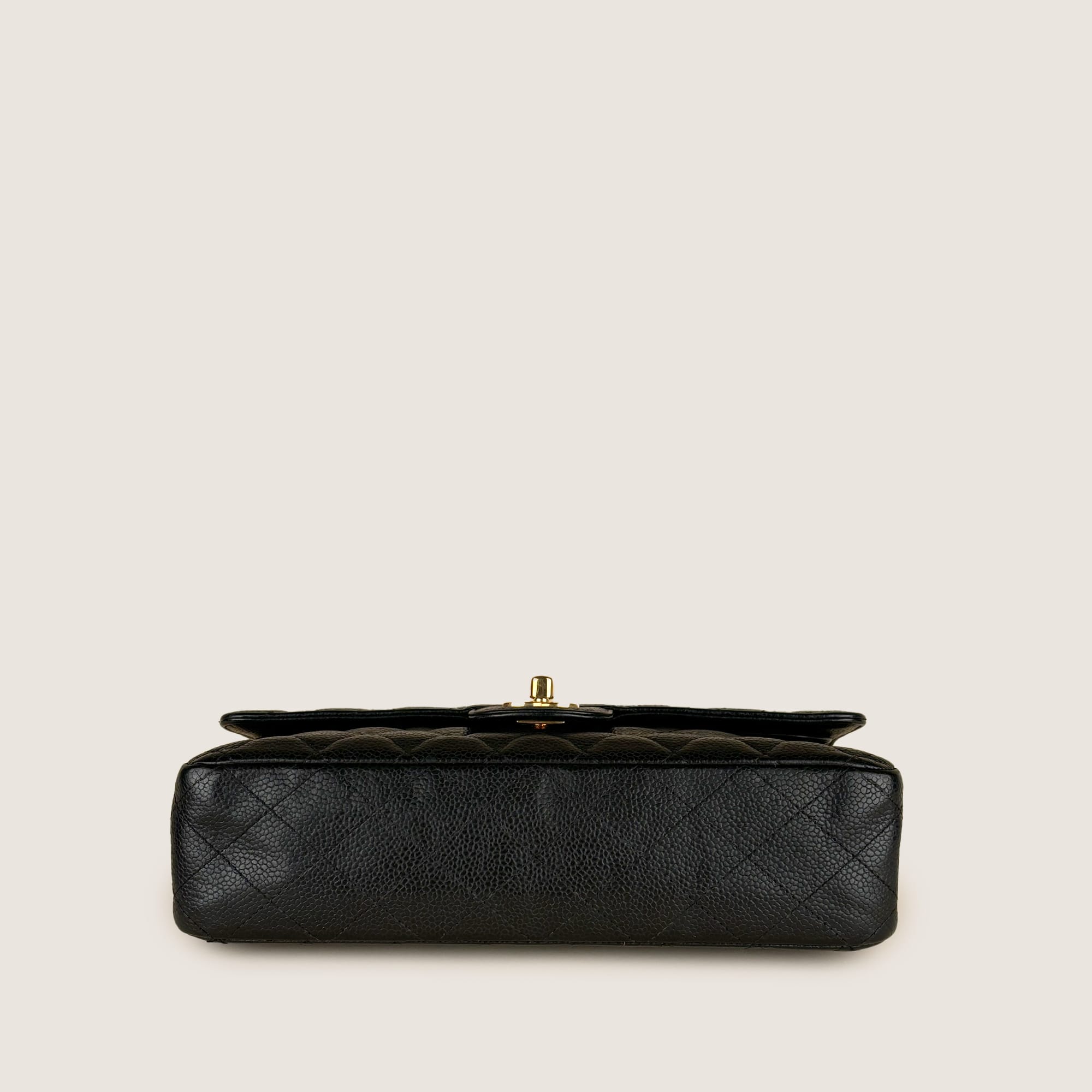 Classic Medium Double Flap - CHANEL - Affordable Luxury image