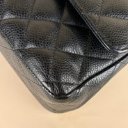 Classic Medium Double Flap - CHANEL - Affordable Luxury thumbnail image