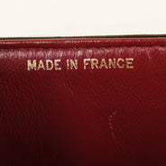 Classic Medium Double Flap - CHANEL - Affordable Luxury thumbnail image