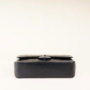 Classic Medium Double Flap - CHANEL - Affordable Luxury thumbnail image