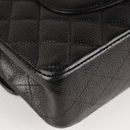 Classic Medium Double Flap - CHANEL - Affordable Luxury thumbnail image