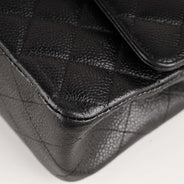 Classic Medium Double Flap - CHANEL - Affordable Luxury thumbnail image