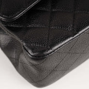 Classic Medium Double Flap - CHANEL - Affordable Luxury thumbnail image