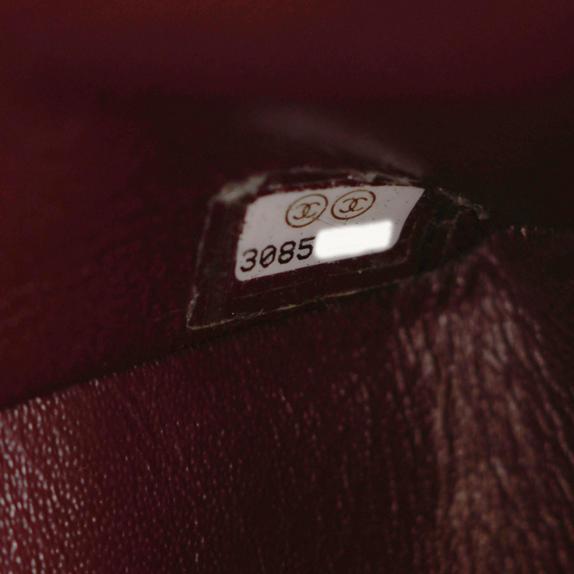 Classic Medium Double Flap Bag 2020 - CHANEL - Affordable Luxury image