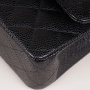 Classic Medium Double Flap Bag 2021 - CHANEL - Affordable Luxury thumbnail image