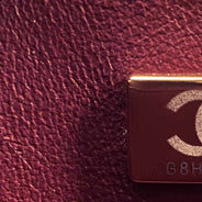 Classic Medium Double Flap Bag 2023 - CHANEL - Affordable Luxury thumbnail image