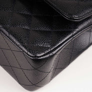 Classic Medium Double Flap Bag 2023 - CHANEL - Affordable Luxury thumbnail image