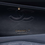 Classic Medium Double Flap Bag 2024 - CHANEL - Affordable Luxury thumbnail image
