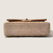 Classic Medium Double Flap Bag 2026 - CHANEL - Affordable Luxury thumbnail image