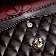 Classic Medium Double Flap Bag - CHANEL - Affordable Luxury thumbnail image