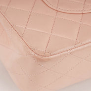 Classic Medium Double Flap Bag - CHANEL - Affordable Luxury thumbnail image