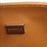 Classic Medium Double Flap Bag - CHANEL - Affordable Luxury thumbnail image