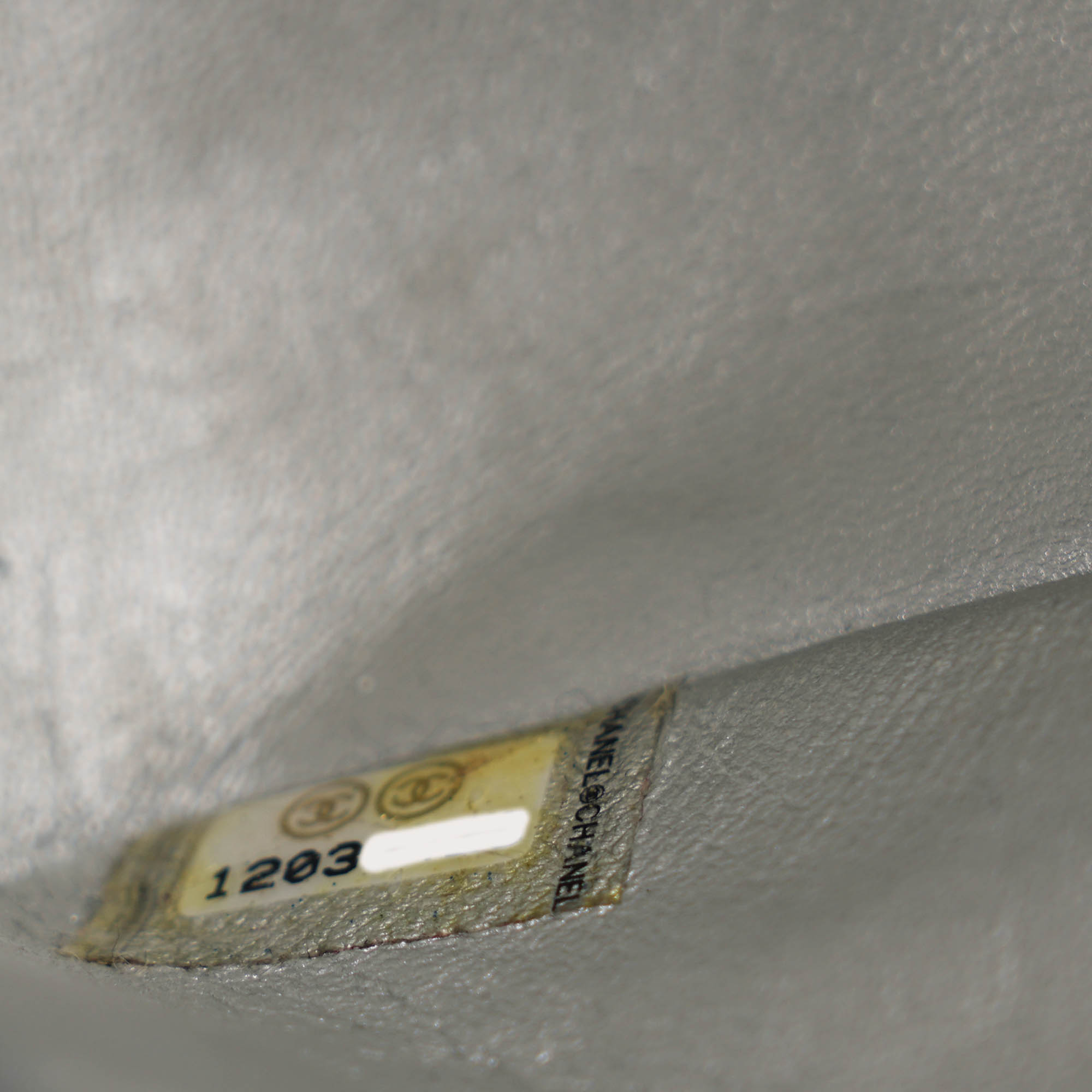 Classic Medium Double Flap Bag - CHANEL - Affordable Luxury image