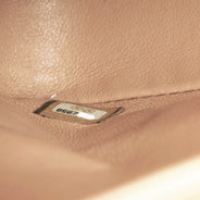 Classic Medium Double Flap Bag - CHANEL - Affordable Luxury thumbnail image