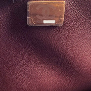 Classic Medium Double Flap Bag - CHANEL - Affordable Luxury thumbnail image