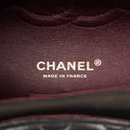 Classic Medium Double Flap Bag - CHANEL - Affordable Luxury thumbnail image