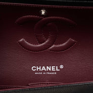 Classic Medium Double Flap Bag - CHANEL - Affordable Luxury thumbnail image