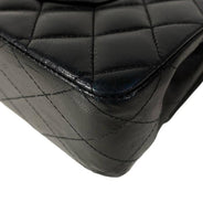 Classic Medium Double Flap Bag - CHANEL - Affordable Luxury thumbnail image