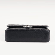 Classic Medium Double Flap Bag - CHANEL - Affordable Luxury thumbnail image