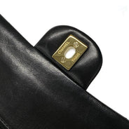 Classic Medium Double Flap Bag - CHANEL - Affordable Luxury thumbnail image