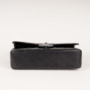 Classic Medium Double Flap Bag - CHANEL - Affordable Luxury thumbnail image