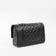 Classic Medium Double Flap Bag - CHANEL - Affordable Luxury thumbnail image