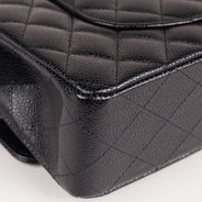 Classic Medium Double Flap Bag - CHANEL - Affordable Luxury thumbnail image