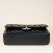 Classic Medium Double Flap Bag - CHANEL - Affordable Luxury thumbnail image