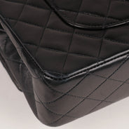 Classic Medium Double Flap Bag - CHANEL - Affordable Luxury thumbnail image