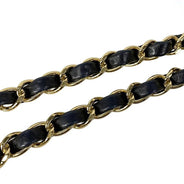 Classic Medium Double Flap Bag - CHANEL - Affordable Luxury thumbnail image