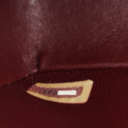 Classic Medium Double Flap Bag - CHANEL - Affordable Luxury thumbnail image