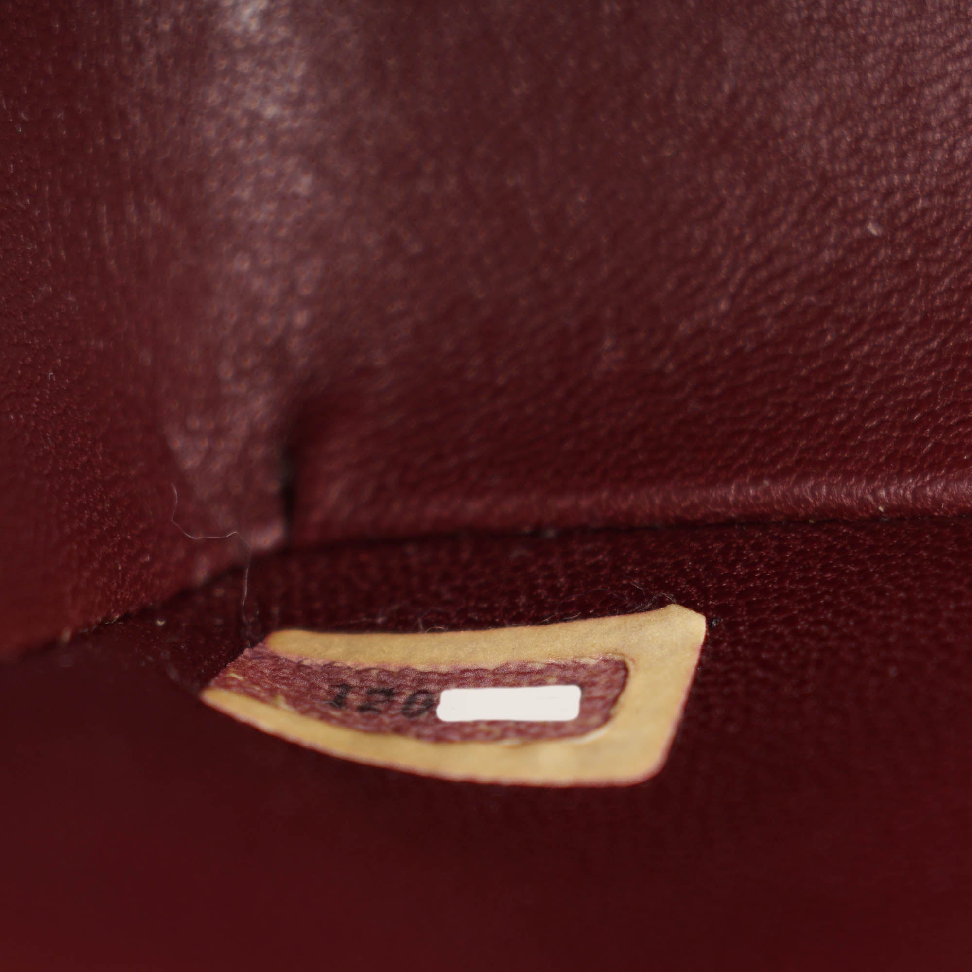 Classic Medium Double Flap Bag - CHANEL - Affordable Luxury image