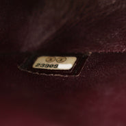 Classic Medium Double Flap Bag - CHANEL - Affordable Luxury thumbnail image