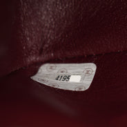 Classic Medium Double Flap Bag - CHANEL - Affordable Luxury thumbnail image