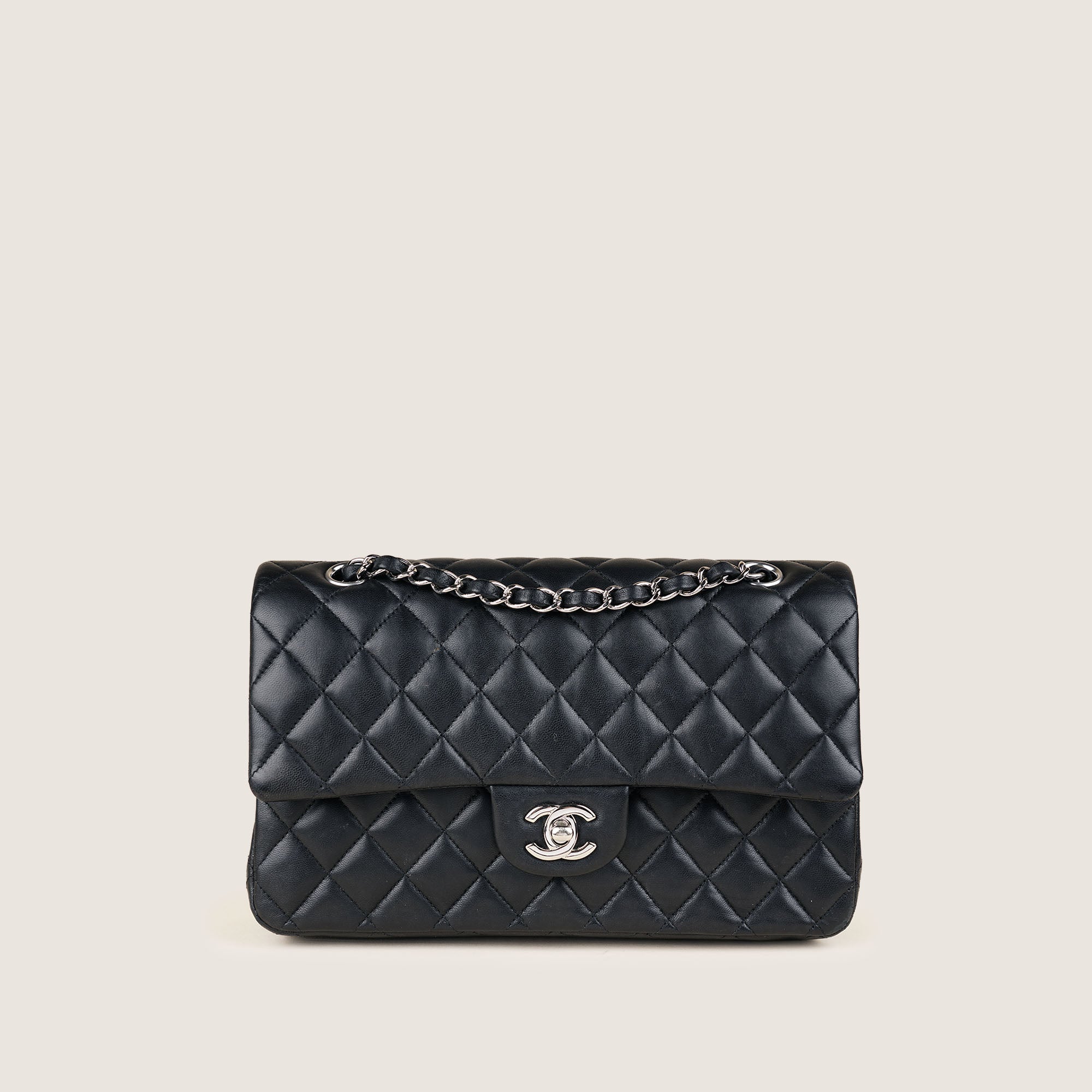 Inexpensive chanel bags on sale