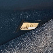 Classic Medium Double Flap Bag - CHANEL - Affordable Luxury thumbnail image