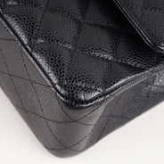 Classic Medium Double Flap Bag - CHANEL - Affordable Luxury thumbnail image