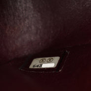 Classic Medium Double Flap Bag - CHANEL - Affordable Luxury thumbnail image